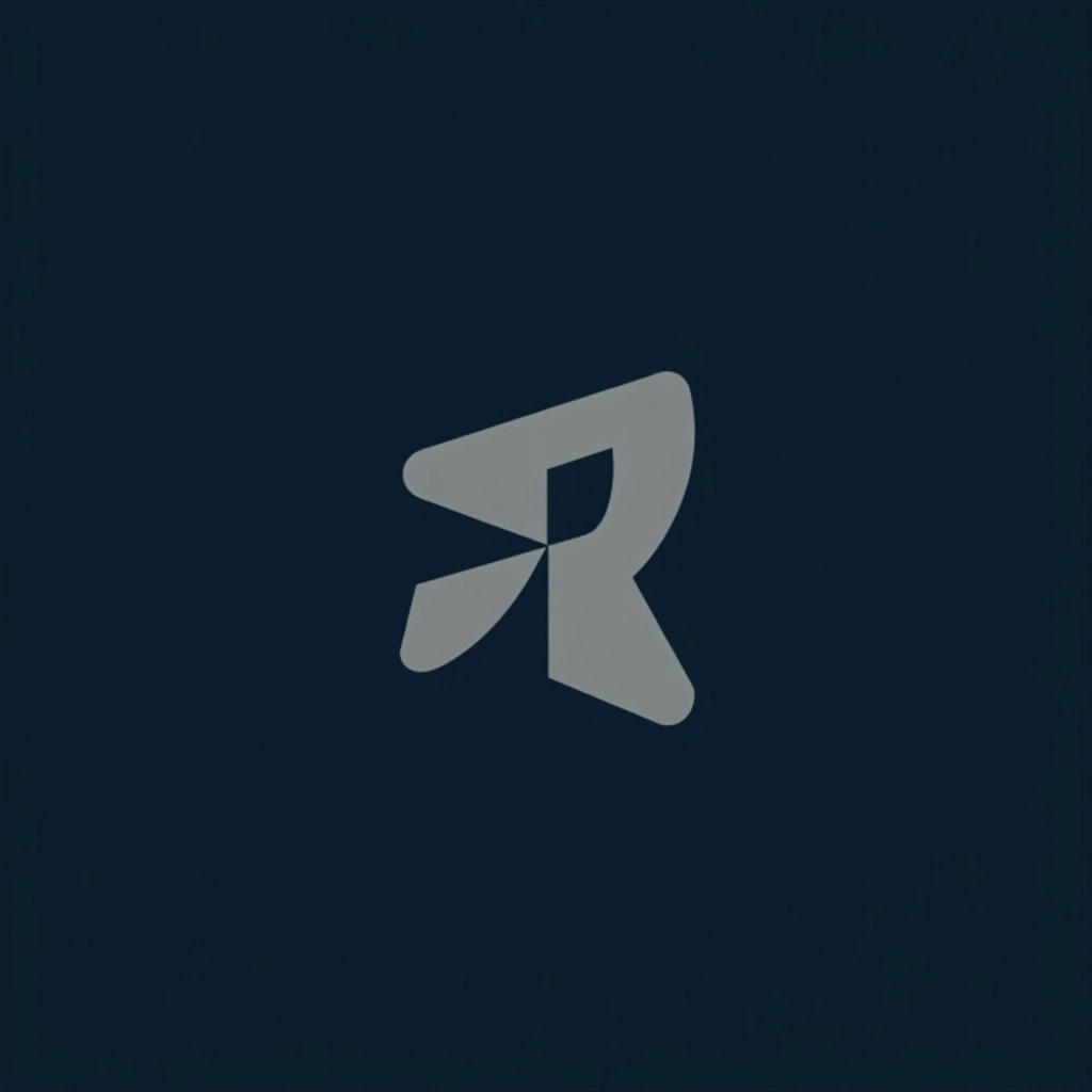 daskiru Logo