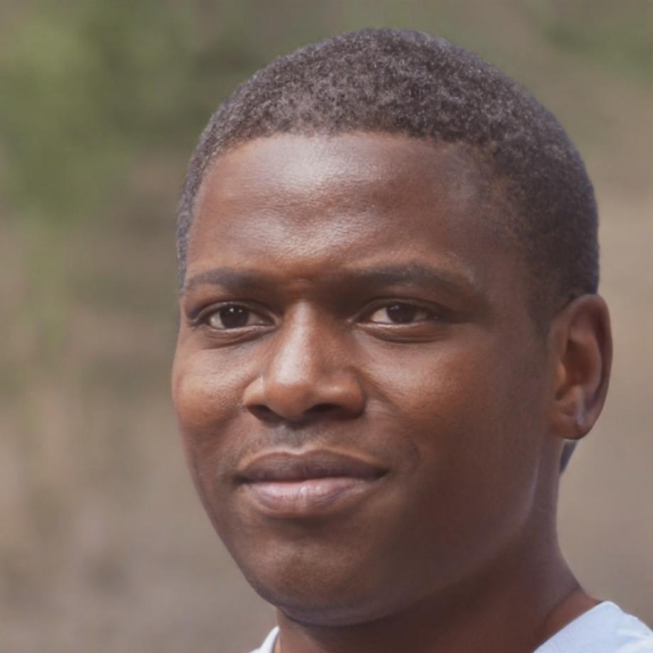 Instructor Daskiru - formación en análisis comparativo