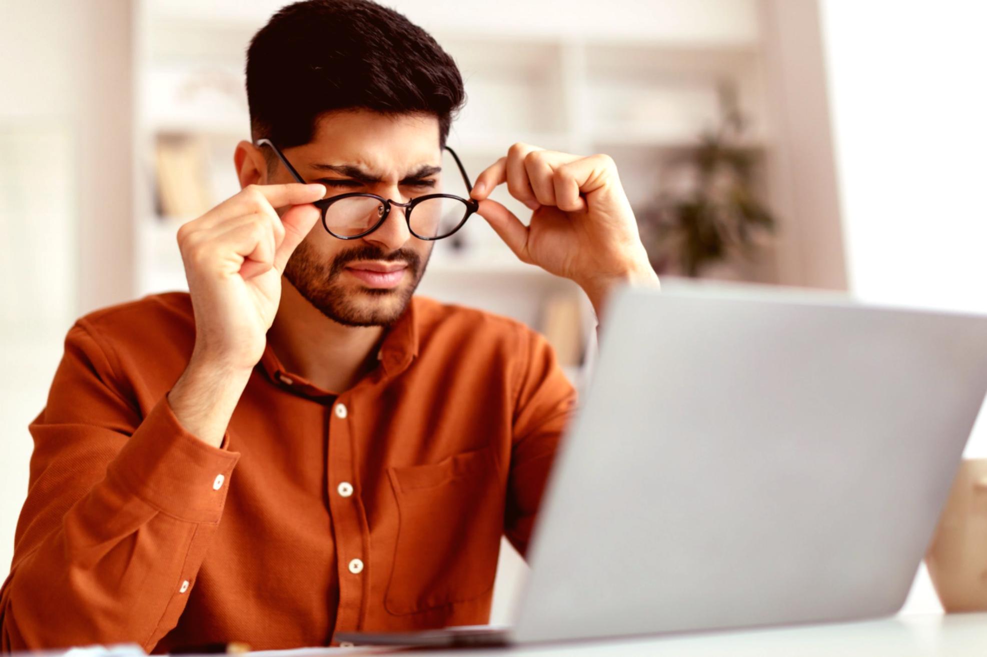 Análisis comparativo de empresas en plataforma educativa Daskiru
